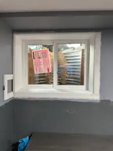 Window Replacement Service in Tacoma