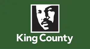 King County Handyman Services.svg